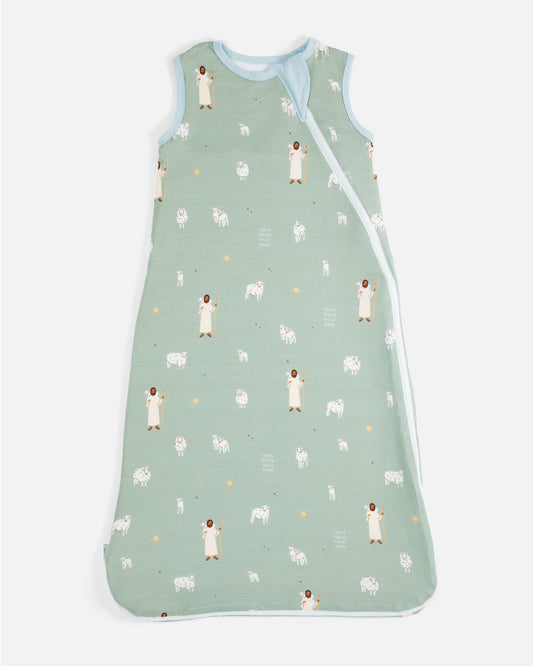 Good Shepherd Baby Sleep Sack 0.5 TOG