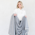 Lush XL Blanket