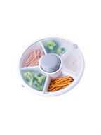 Snack Spinner Flip (Small)