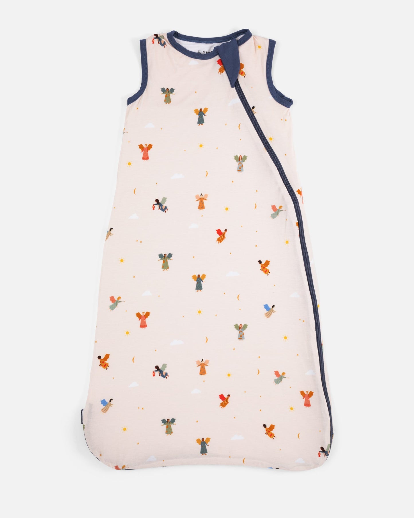 Guardian Angel Baby Sleep Sack 0.5 TOG