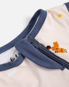 Guardian Angel Baby Sleep Sack 0.5 TOG