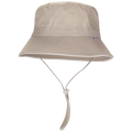 Soft Sand Sun Hat