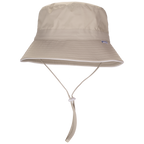 Soft Sand Sun Hat