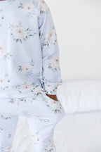 Cosette - Cloud Terry Set