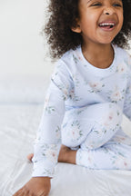 Cosette - Cloud Terry Set