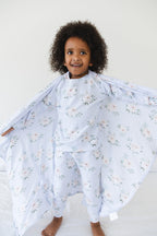 Cosette - Cloud Terry Set