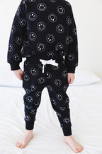 Travolta - Define Terry Set