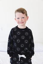 Travolta - Define Terry Set