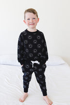 Travolta - Define Terry Set