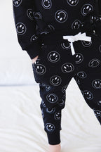 Travolta - Define Terry Set