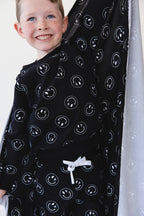 Travolta - Define Terry Set