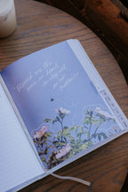 Catholic Academic Planner 2026–2027 | Mini Layout