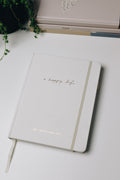Catholic Academic Planner 2026–2027 | Mini Layout