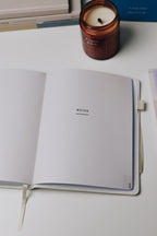 Catholic Academic Planner 2026–2027 | Mini Layout