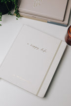 Catholic Academic Planner 2026–2027 | Big Layout