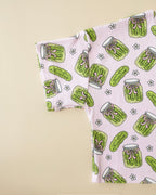 Shorts Set | Pickles