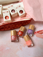 Bloom Nail Kit