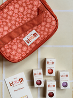 Bloom Nail Kit