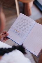 GIFT // Eucharist Study for Teens