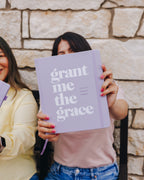 Catholic Liturgical Planner 2025–2026 – Big Layout