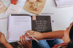 Litany of Humility Magnetic Bookmarks