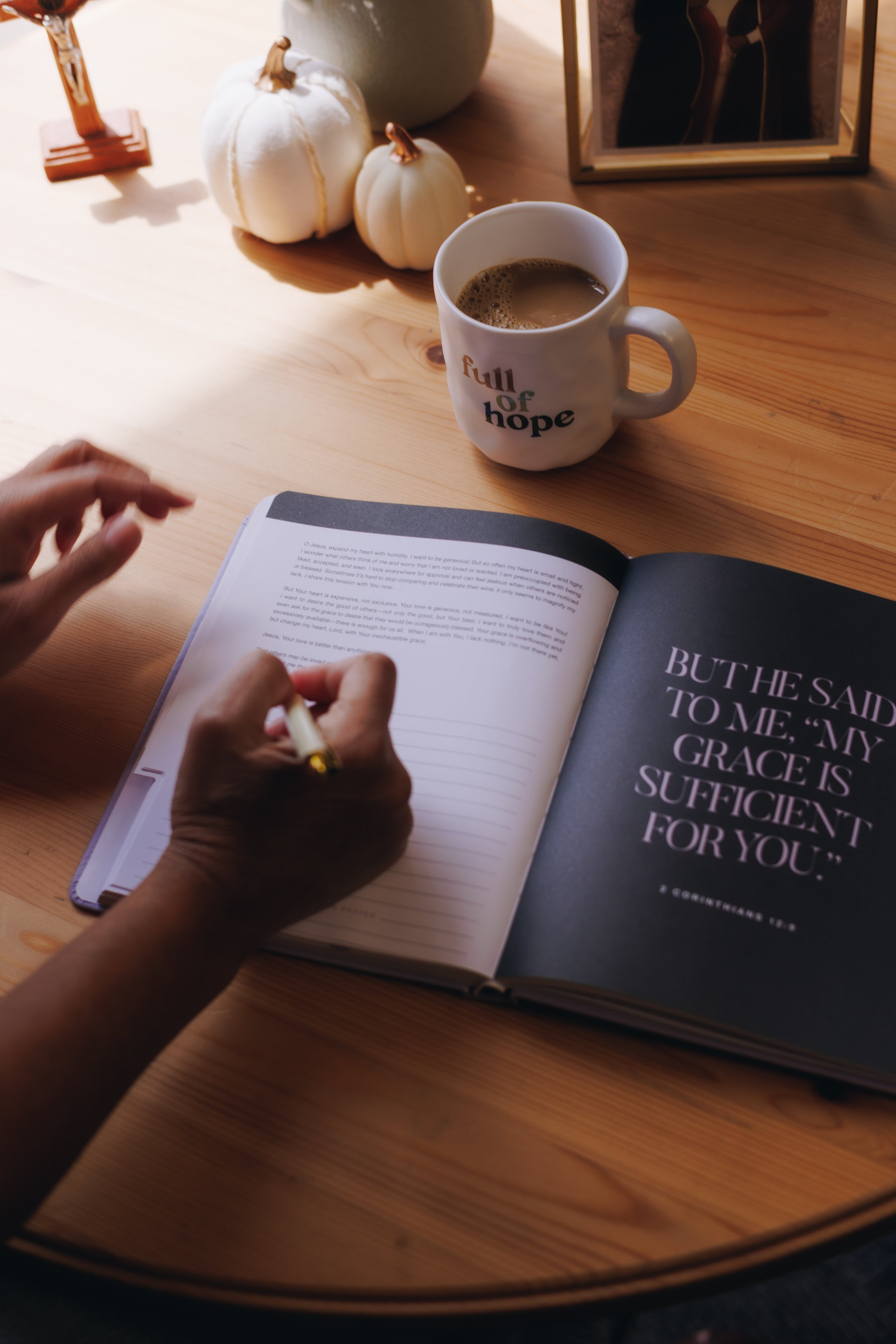 2026 Calendar Year Catholic Liturgical Planner // Mini Layout