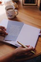 2026 Calendar Year Catholic Liturgical Planner // Mini Layout