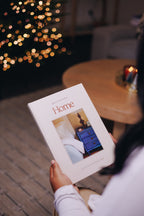 Home // Blessed Conversations Catholic Study on the Virtues of Mary