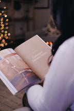 Home // Blessed Conversations Catholic Study on the Virtues of Mary