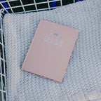 New Retreat Journal