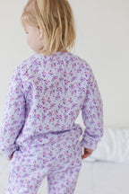 Kapri - Define Terry Set