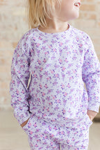 Kapri - Define Terry Set