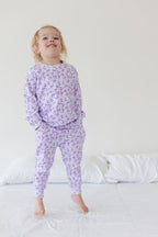 Kapri - Define Terry Set