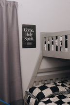 Come Holy Spirit Print (11x14)
