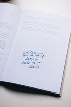 Home // Blessed Conversations Catholic Study on the Virtues of Mary