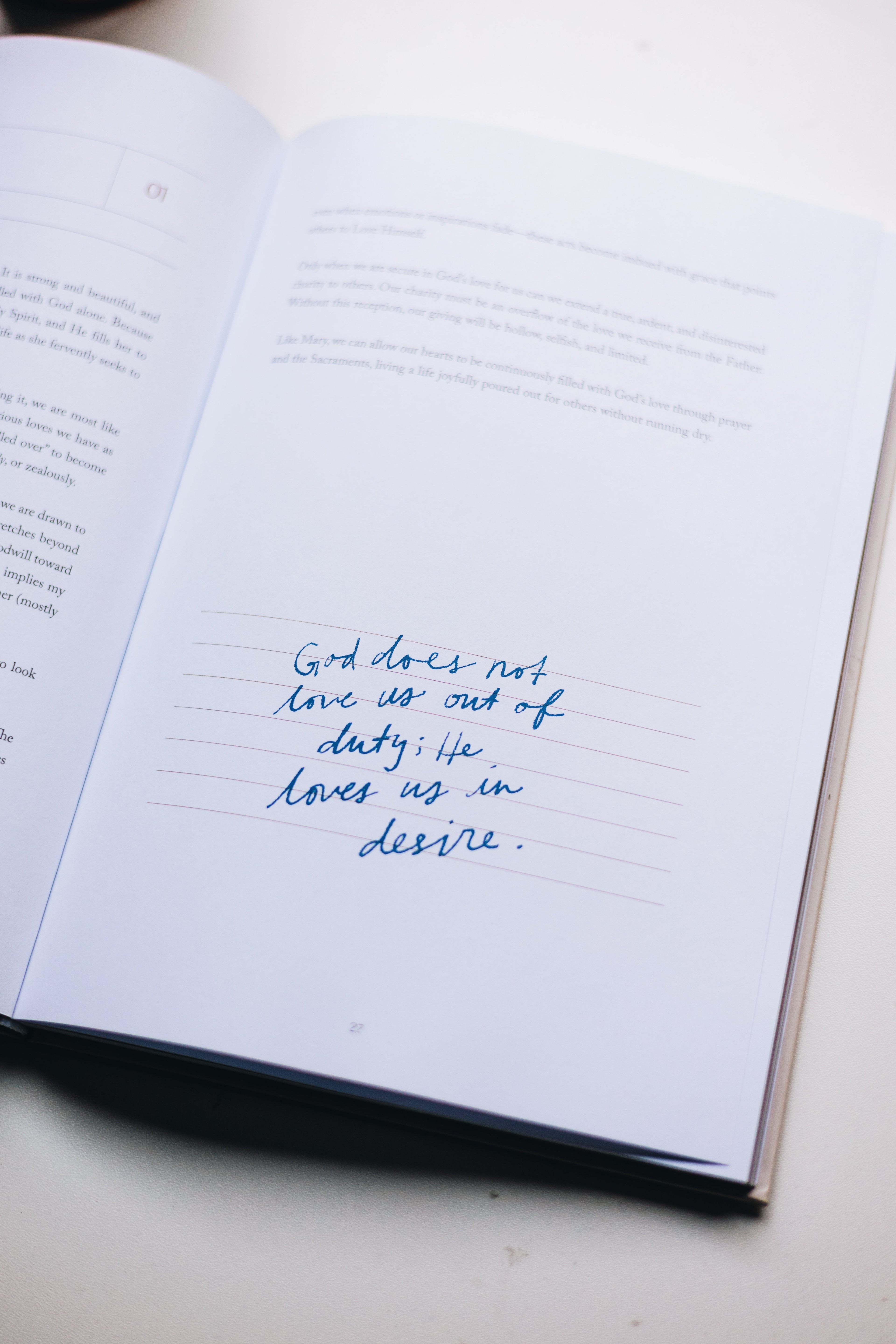 Home // Blessed Conversations Catholic Study on the Virtues of Mary