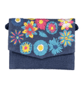 Margarita Clutch