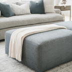 BAMBONI® XL BLANKETS