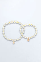 Mama & Mini Bracelet Set