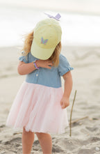 Sister Bracelet (Individually Sold)