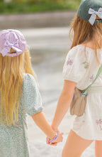 Sister Bracelet (Individually Sold)