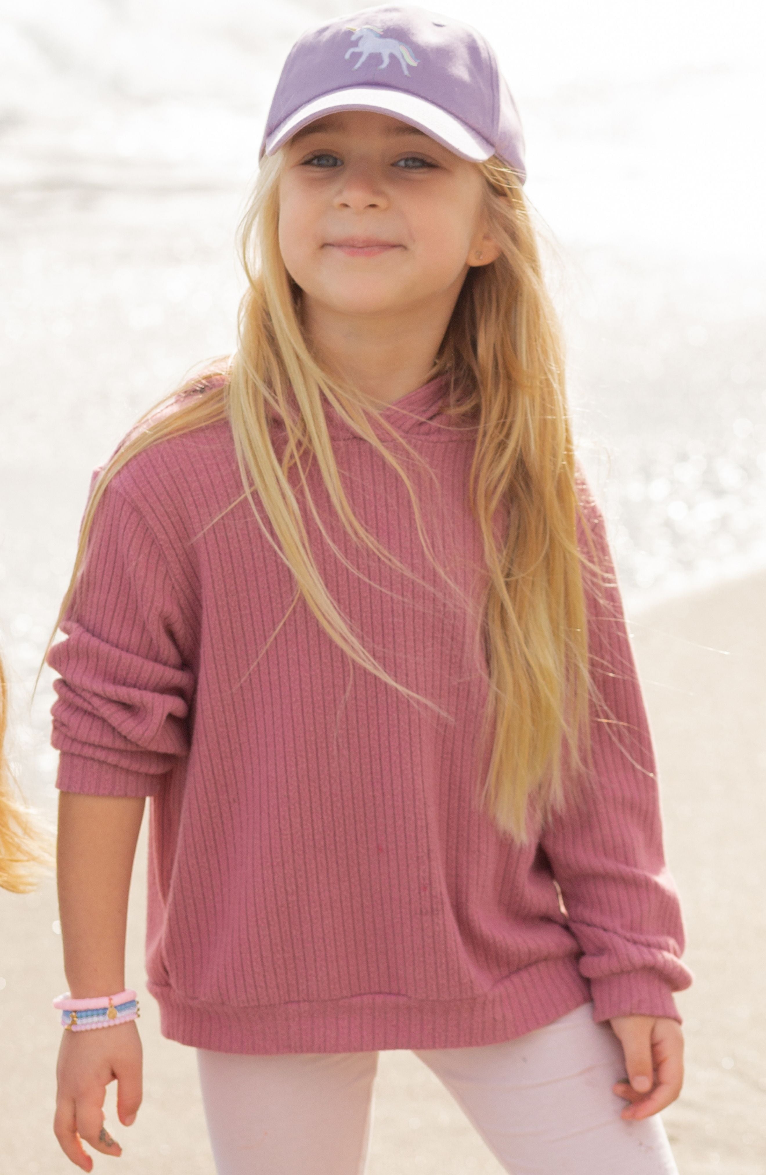 Sister Bracelet (Individually Sold)