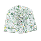 Golf Baby Hat