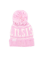 Lil Sis Bobble Hat