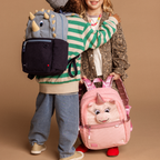 STATE Bags - Kane Mini Backpack