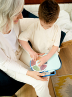 2-in-1 GoBe Lunchbox