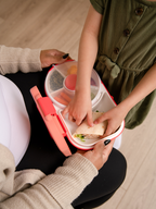 2-in-1 GoBe Lunchbox