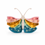 Little Lights Butterfly Lamp