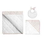 Baby Bedtime Gift Set