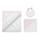 Baby Bedtime Gift Set
